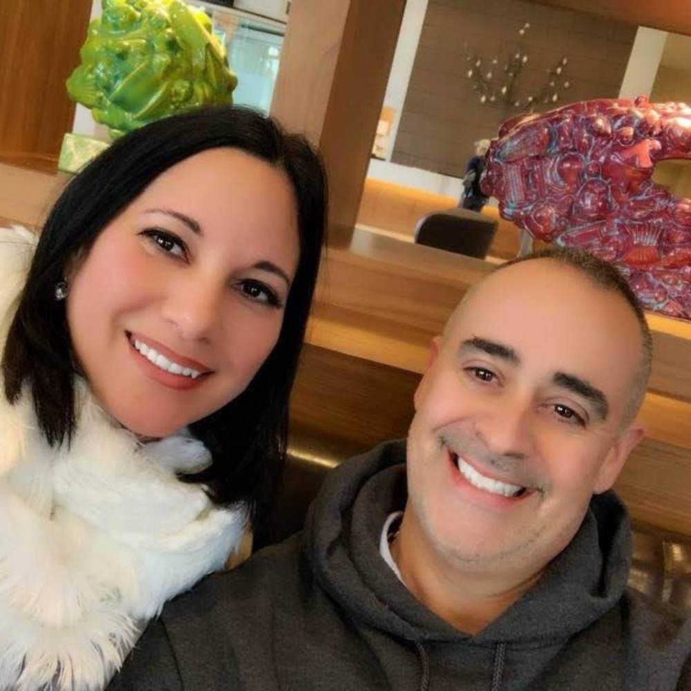 Meet your Posher, Mabel